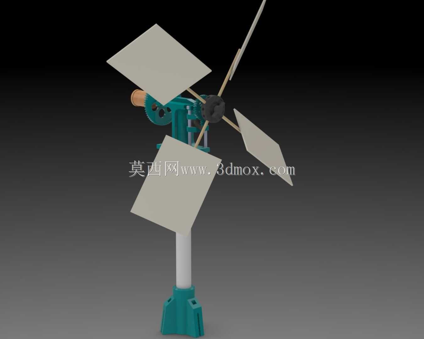 KidWind �������ֻ�