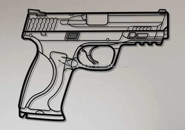 MP9 ����