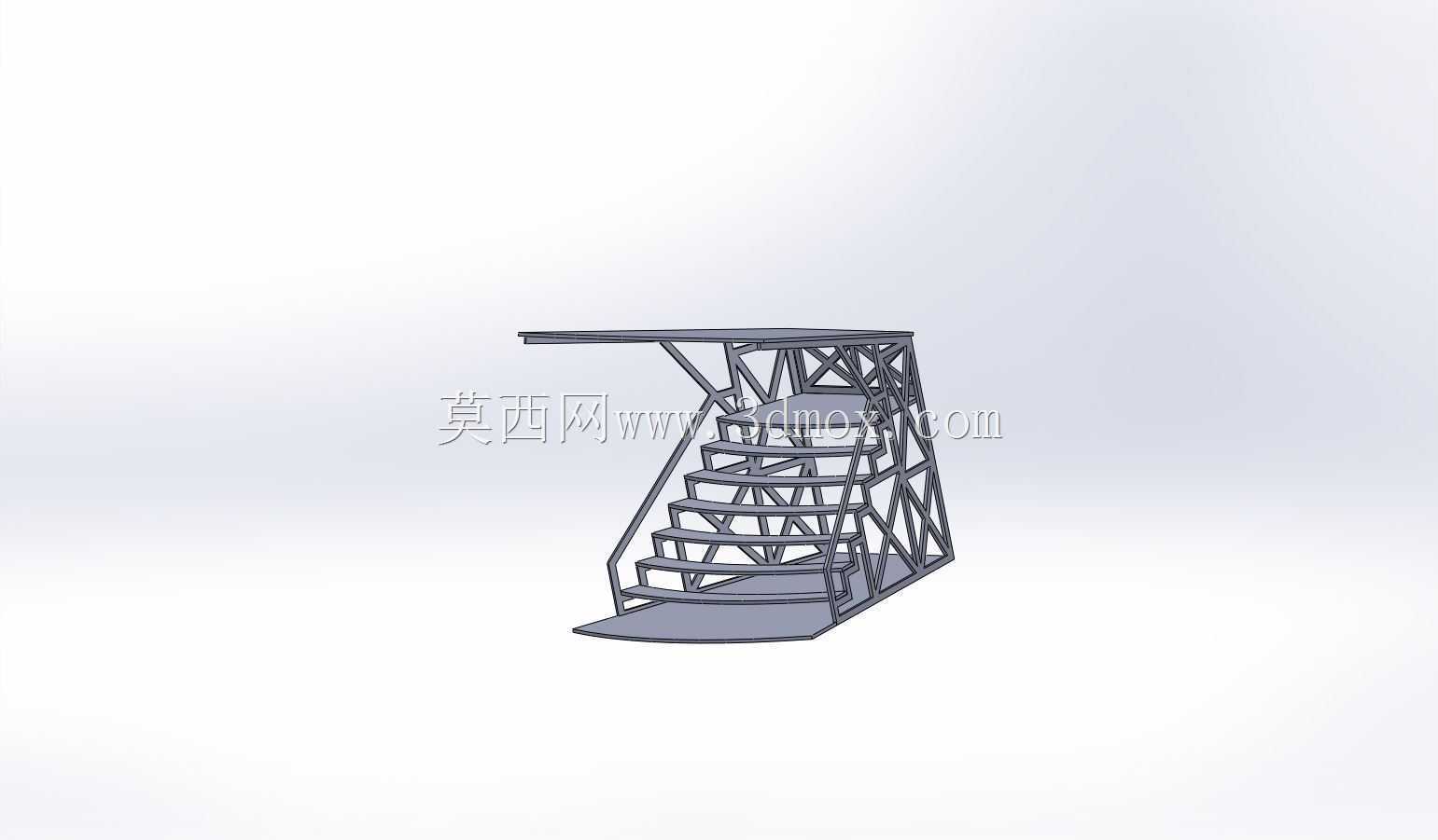 �������ģ�ͻ�ģ�������������и�