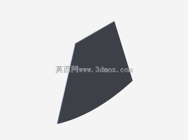 �������ģ�ͻ�ģ�������������и�