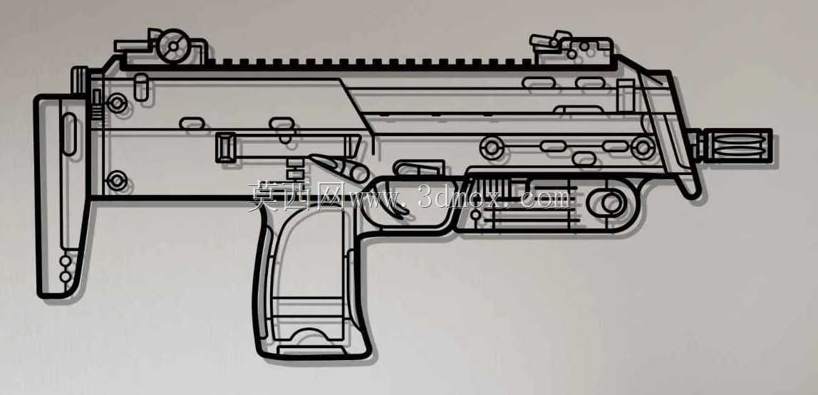 MP7 ����