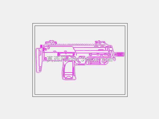 MP7 ����
