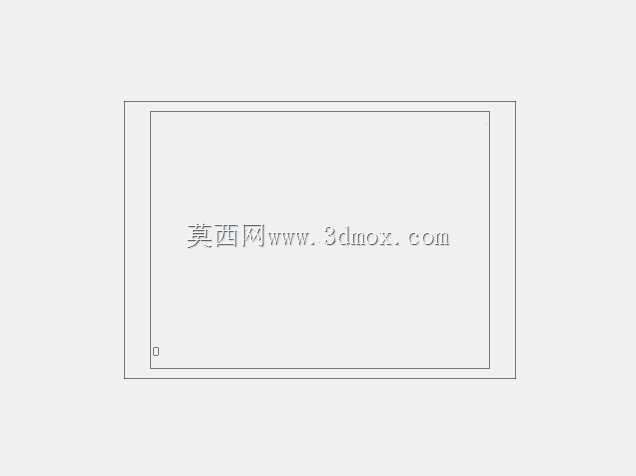 3D ���ֺ�С����