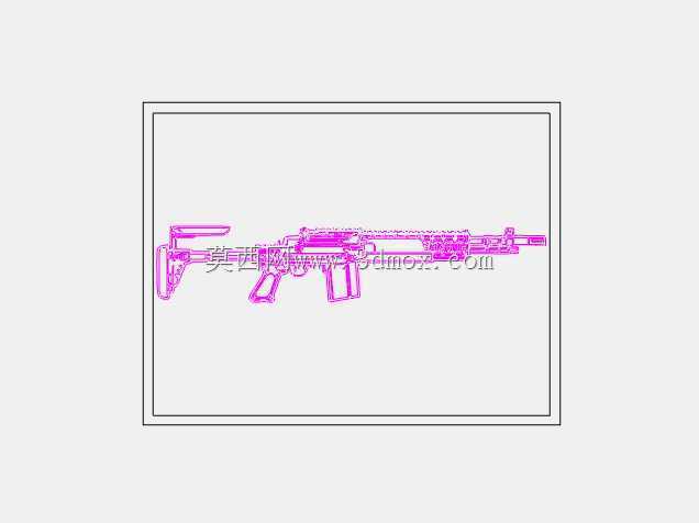 MK14 ����