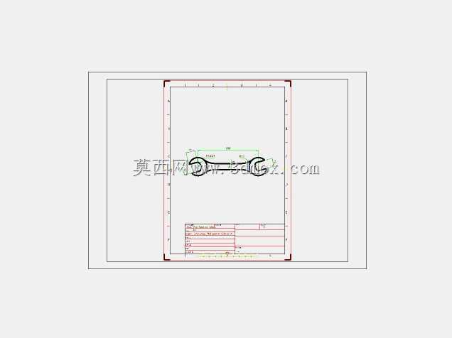 ���ֳߴ� 15mm �� 14mm