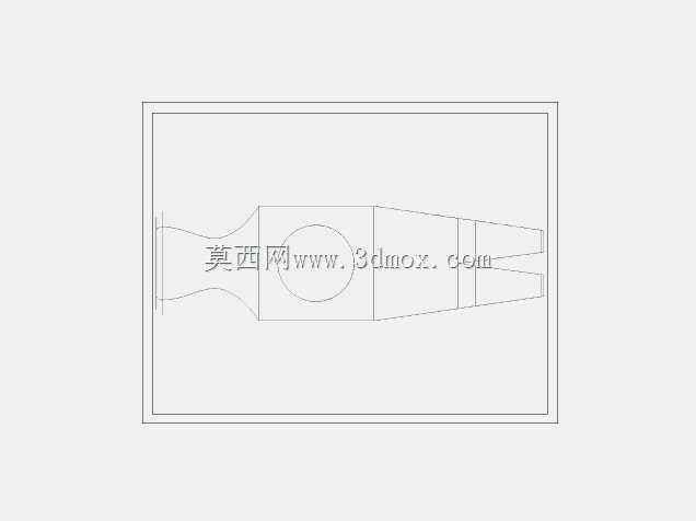 锤子