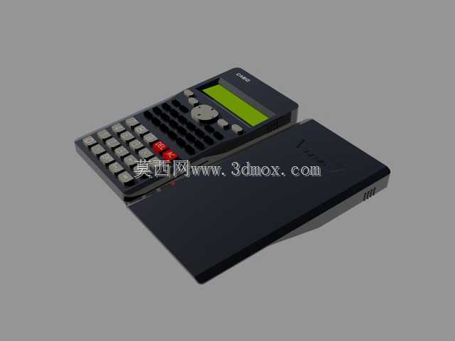 ����ŷ fx-95MS ��ѧ������