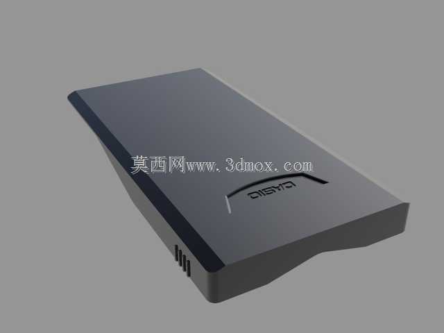 ����ŷ fx-95MS ��ѧ������