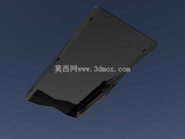 ����ŷ fx-95MS ��ѧ������