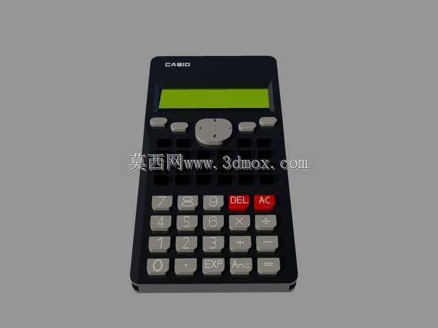 ����ŷ fx-95MS ��ѧ������