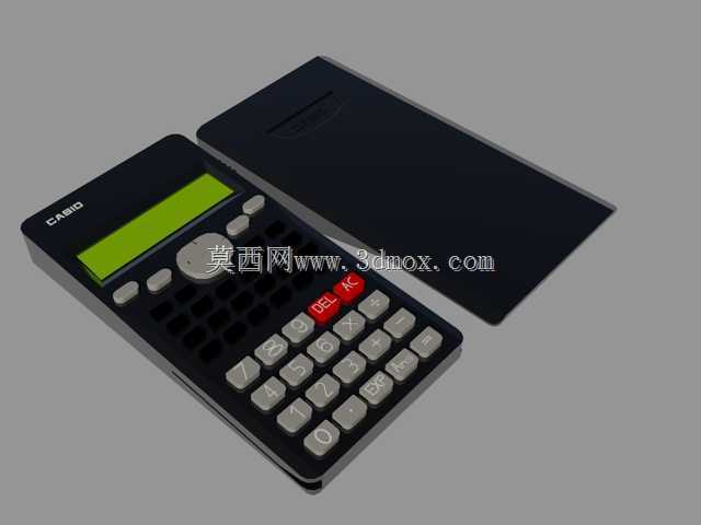 ����ŷ fx-95MS ��ѧ������