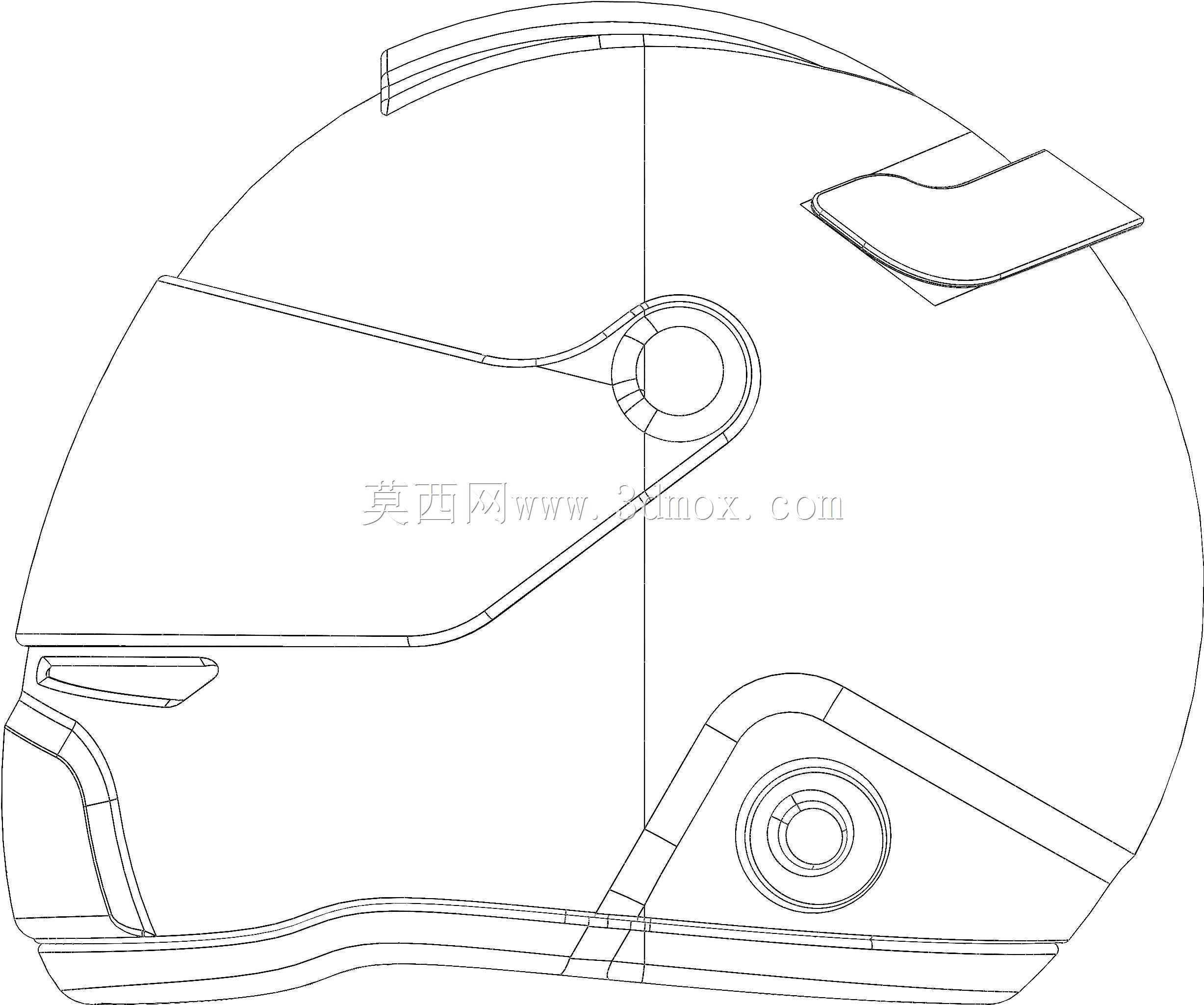 F1ͷ��
