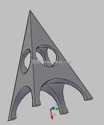 CAD ���ƶ����� 
