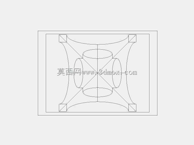 CAD ���ƶ����� 