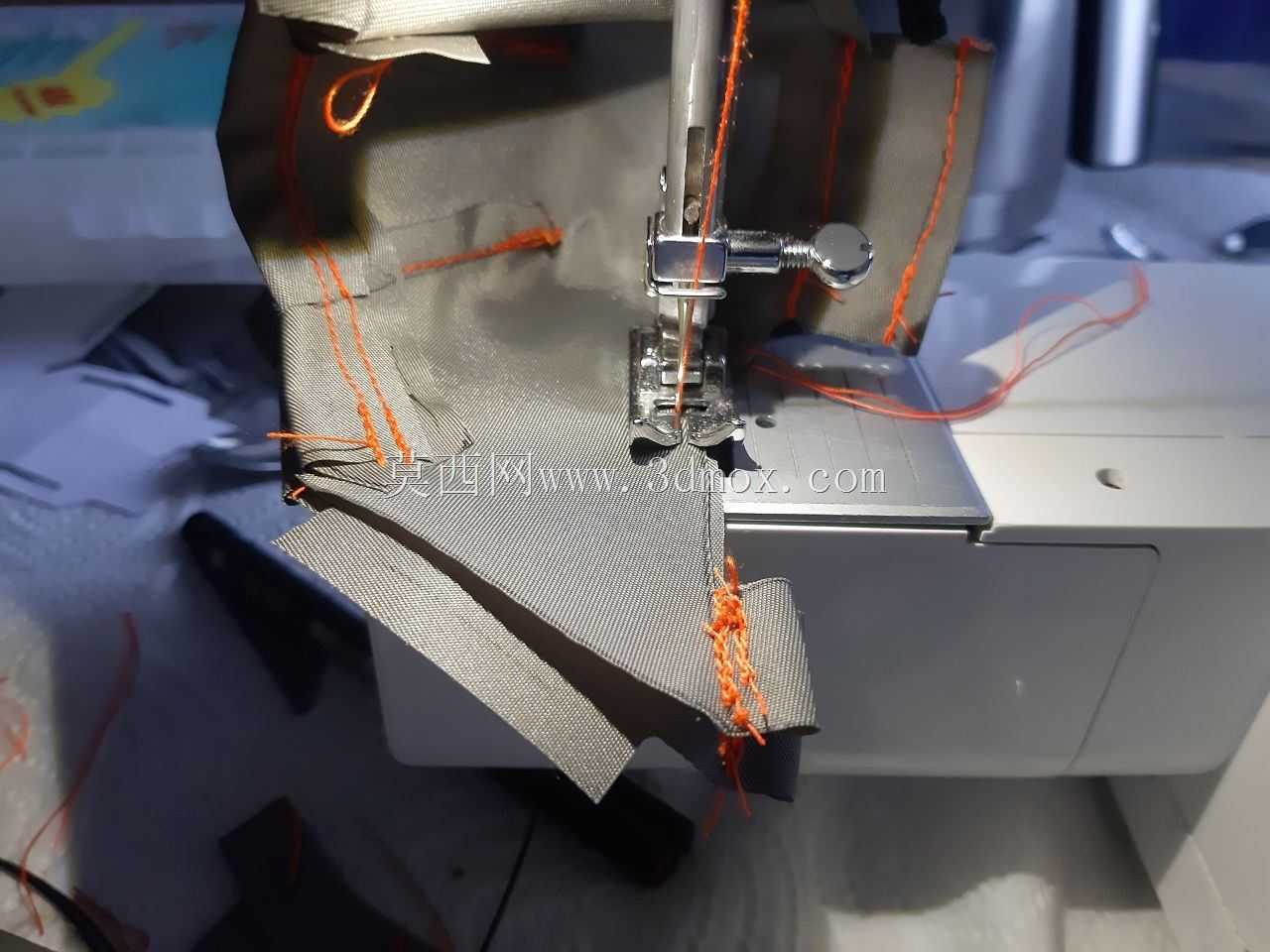 5 Zoll Antriebe 气垫船 Kleinserienboot