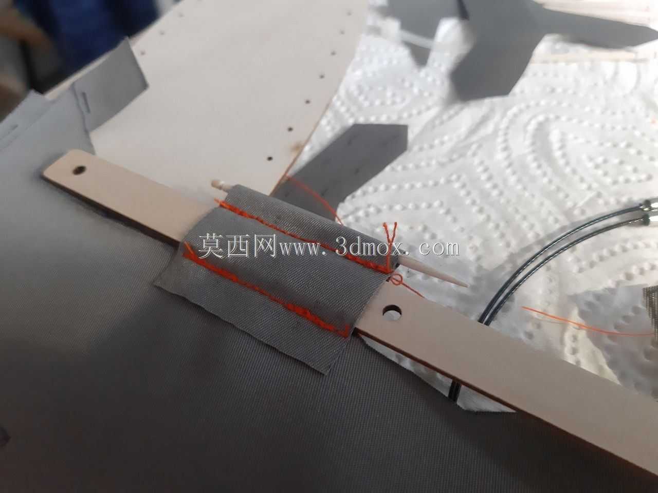 5 Zoll Antriebe 气垫船 Kleinserienboot