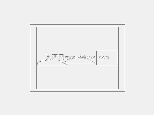 5 Zoll Antriebe 气垫船 Kleinserienboot