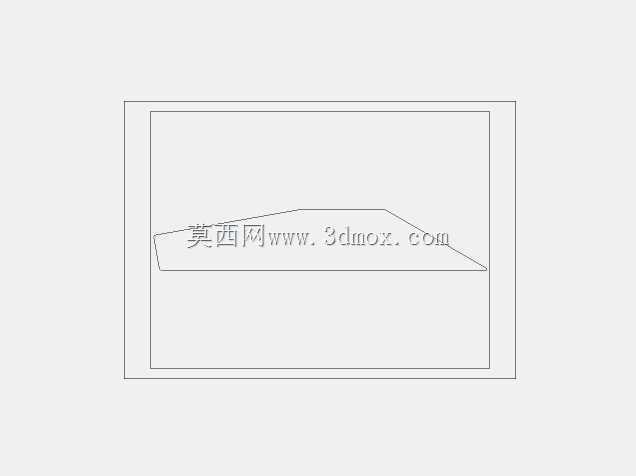 5 Zoll Antriebe 气垫船 Kleinserienboot