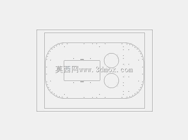 5 Zoll Antriebe 气垫船 Kleinserienboot