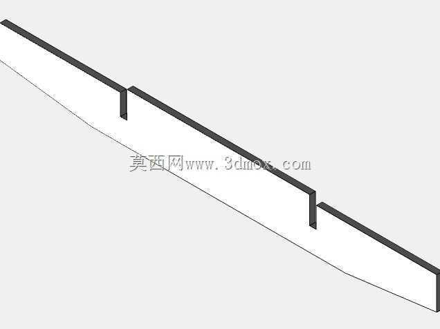 5 Zoll Antriebe 气垫船 Kleinserienboot