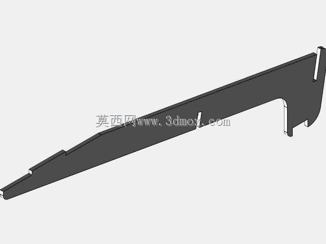 5 Zoll Antriebe 气垫船 Kleinserienboot