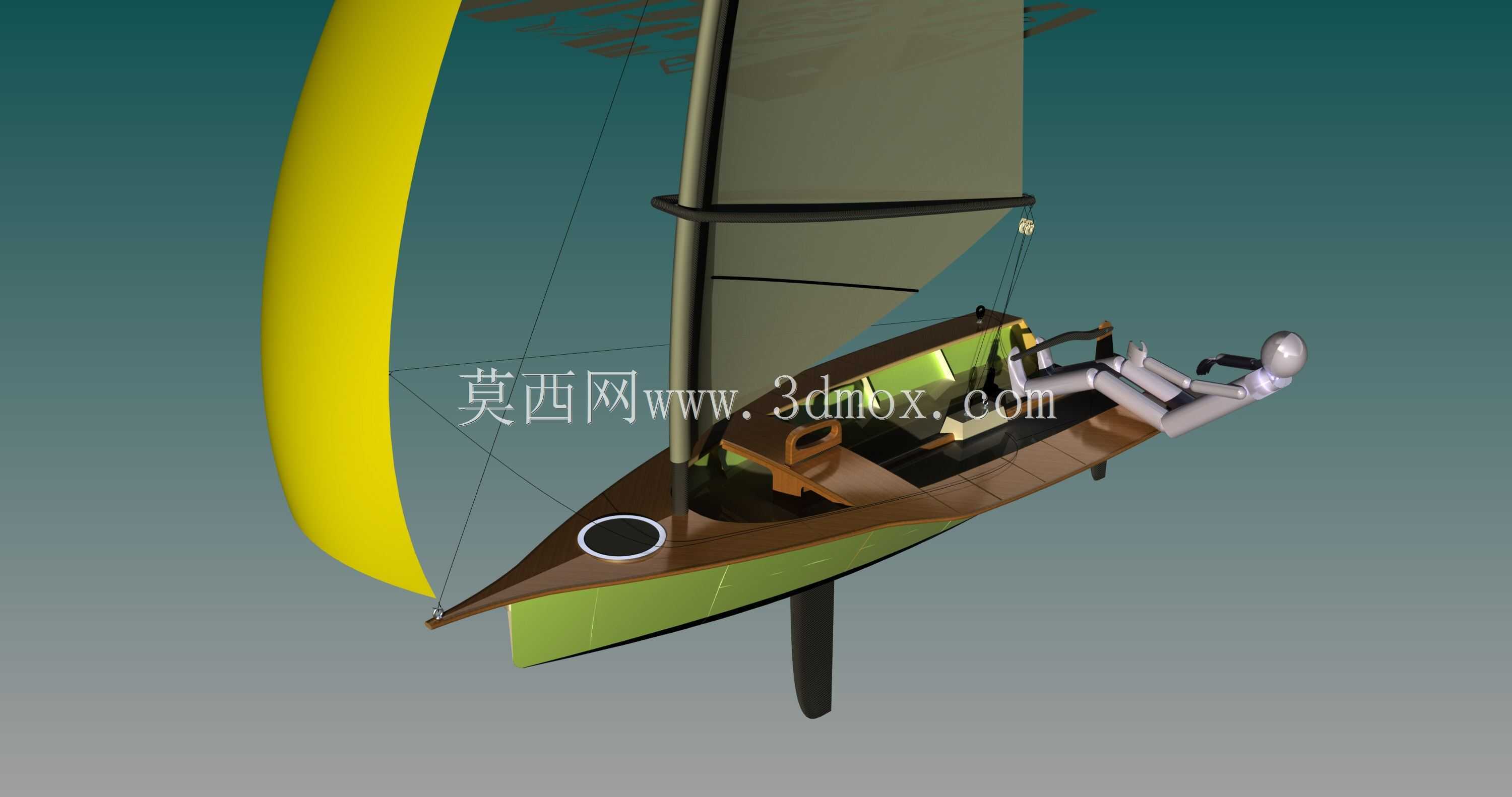 12 Ӣ�� SKIFF