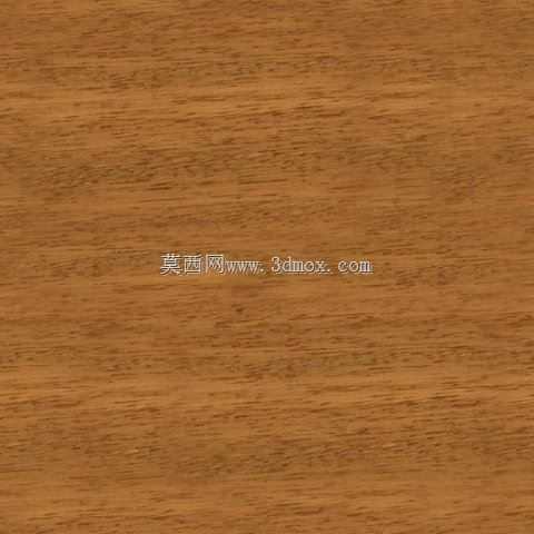 12 Ӣ�� SKIFF