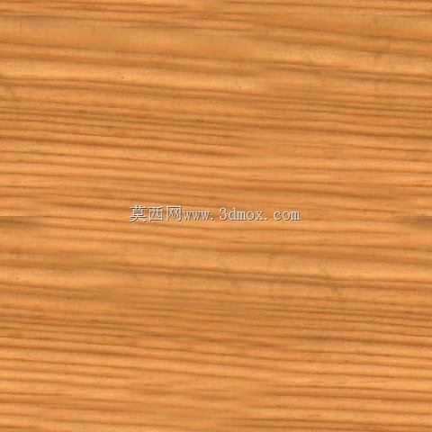 12 Ӣ�� SKIFF