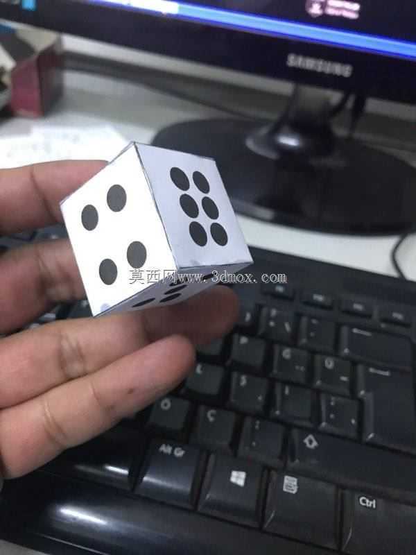 �Ϸ�����