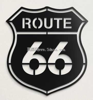 66 �Ź�·����