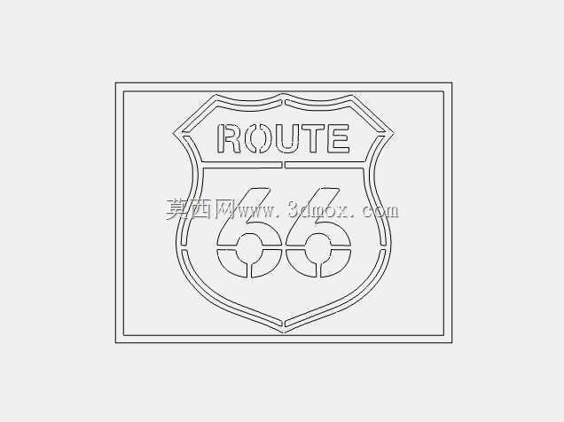 66 �Ź�·����