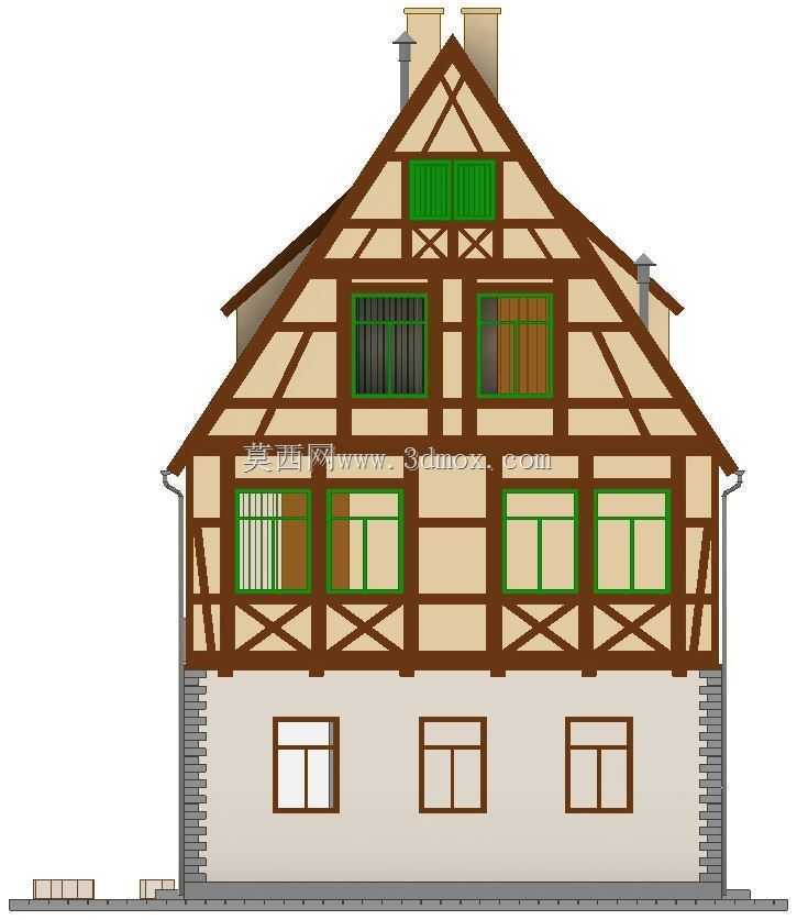 ����Ĭ 7692 Blumengesch?ft