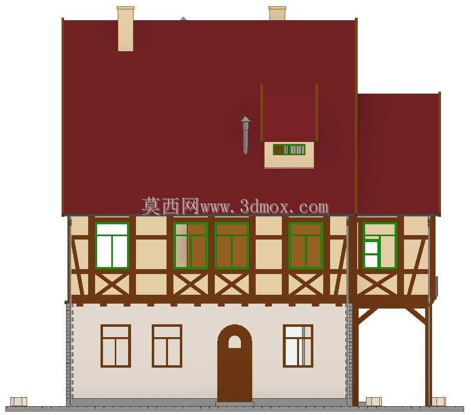 ����Ĭ 7692 Blumengesch?ft