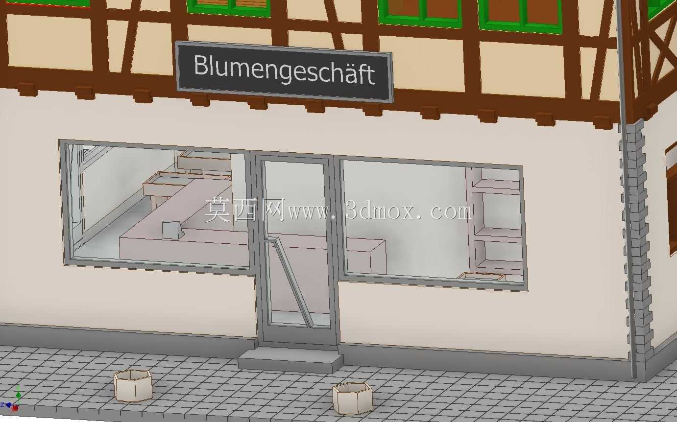 ����Ĭ 7692 Blumengesch?ft