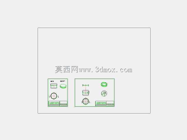 壁挂式烟灰缸