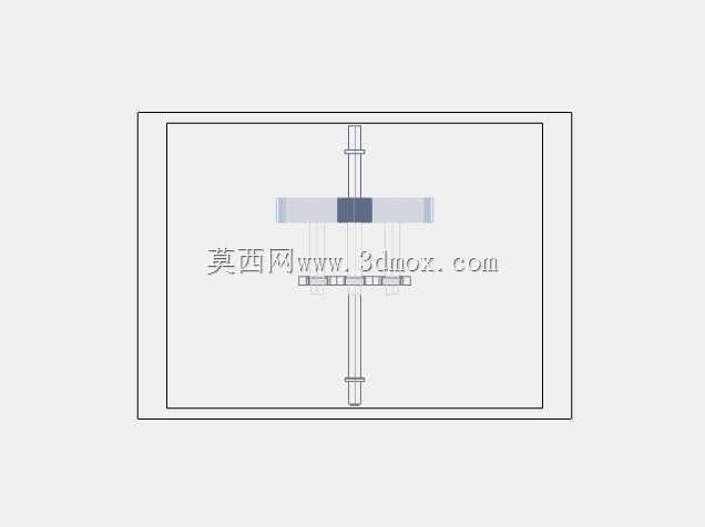 �ǳ��Իã����ܻᵼ�� AUTOCAD ������