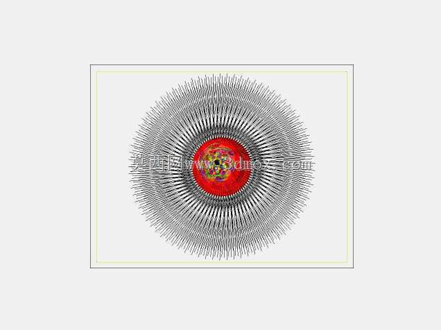 �ǳ��Իã����ܻᵼ�� AUTOCAD ������