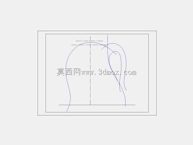 果汁瓶