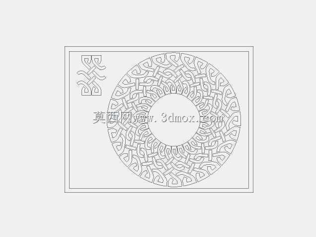 ͼ����·����ϰ