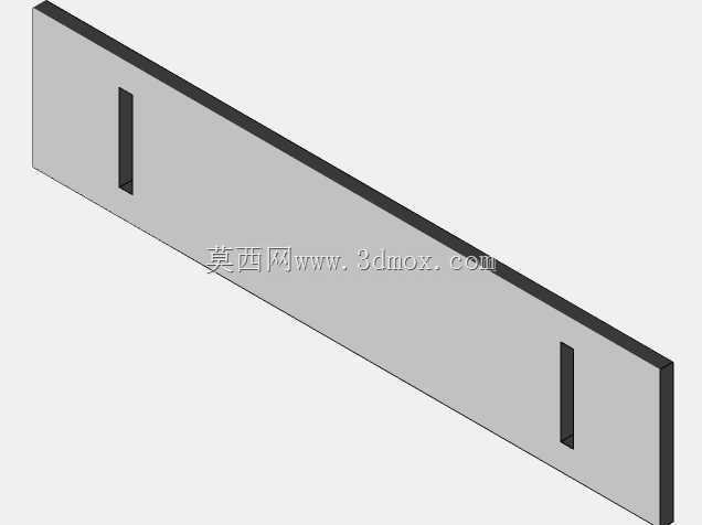���� Carrito electrico/3 ruedas o ƽ���� (LASER MDF��3mm)