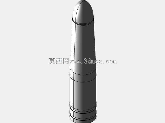钢笔笔尖和输墨器