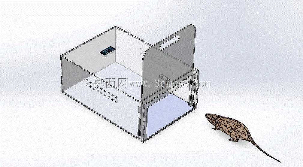 ʹ��Arduino�����ܲ����