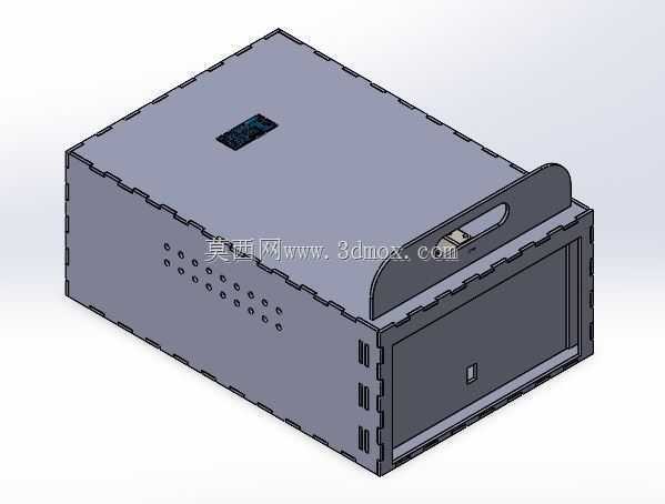 ʹ��Arduino�����ܲ����