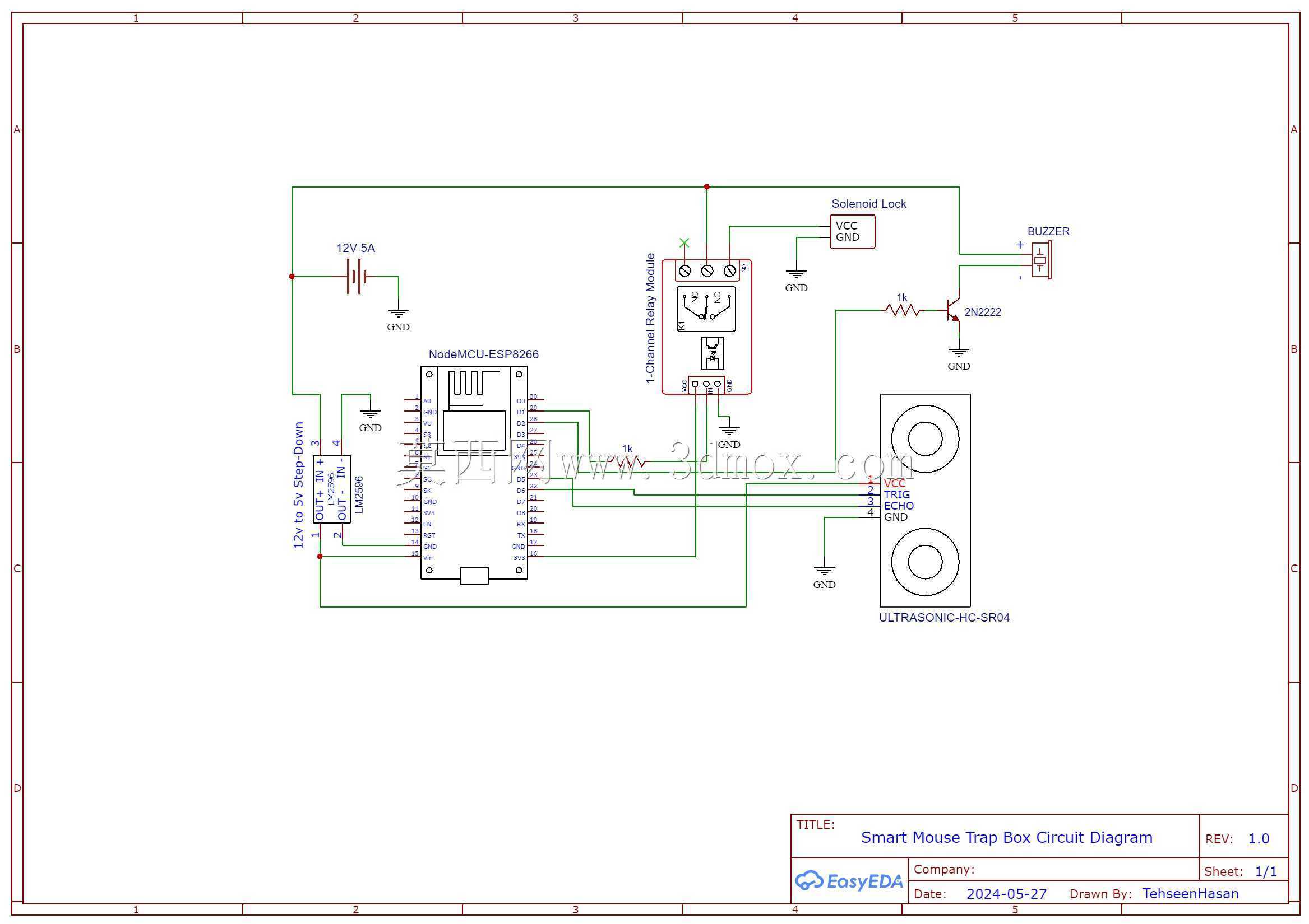 ʹ��Arduino�����ܲ����