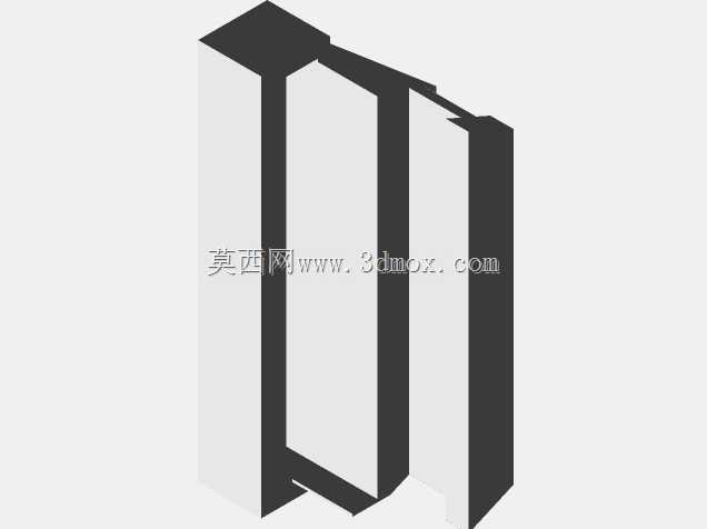 �ֻ������Ŵ���