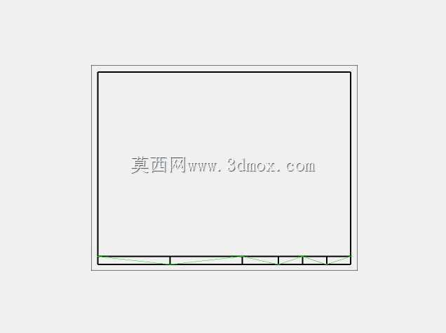 �ֻ������Ŵ���
