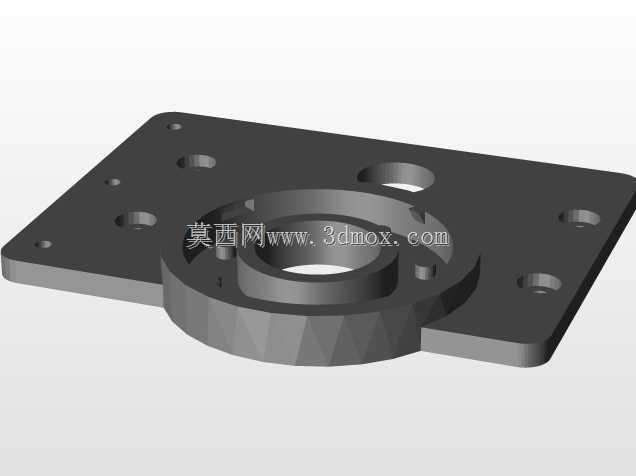 Technologyman00 的 2018 年夏季 CAD