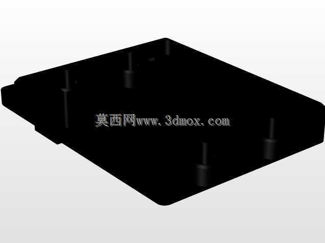 Technologyman00 的 2018 年夏季 CAD