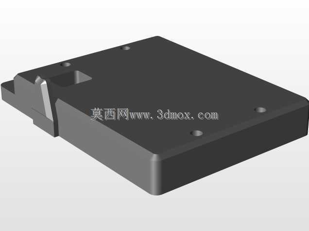 Technologyman00 的 2018 年夏季 CAD