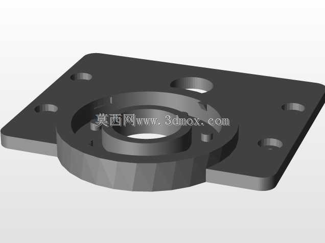 Technologyman00 的 2018 年夏季 CAD